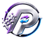 Protocol Logo